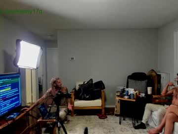 webcam man kennykyle live cam image #1892758
