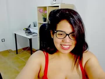 webcam couple redsky_xxx live cam image #3723668