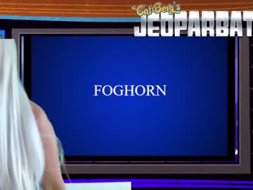 webcam girl catberg live cam image #2715411