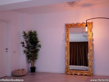 webcam girl indiansweety live cam image #2106495
