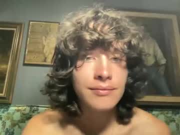 webcam man jungleliving333 live cam image #1864959