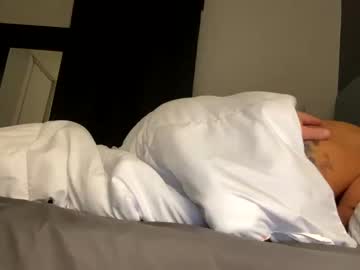 webcam couple amateuroutlawss live cam image #2719449