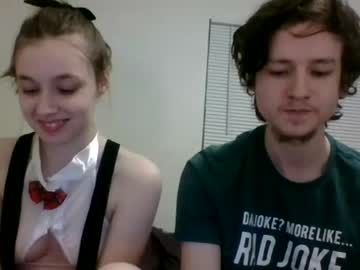 webcam couple leojamie live cam image #974532