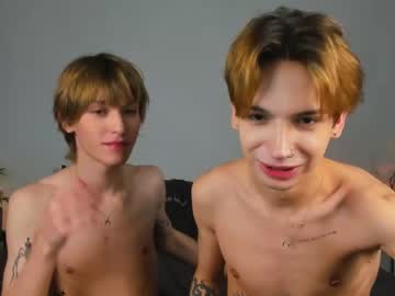 webcam man s3xorcism live cam image #4233275