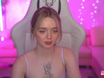 webcam couple anabel054 live cam image #6143573