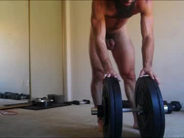 webcam couple b1gbanana live cam image #2758123