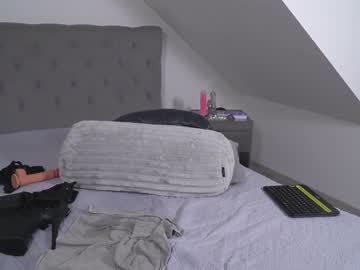 webcam girl hotmilfbitch live cam image #2937352
