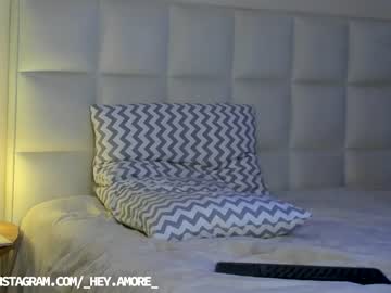 webcam girl love_melody live cam image #2702851
