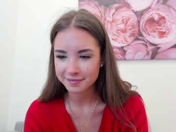 webcam tranny abella_danger_x live cam image #1277079