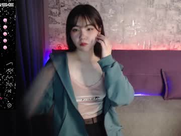 webcam girl miuki_taiyo live cam image #1321529