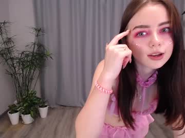 webcam girl nika_konovalova live cam image #2616841