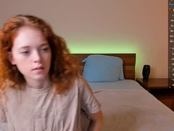 webcam girl olivia_garden live cam image #2511500