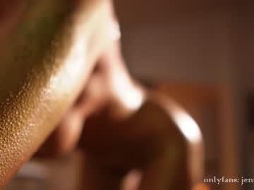 webcam girl therealbonnieclydex live cam image #6521279