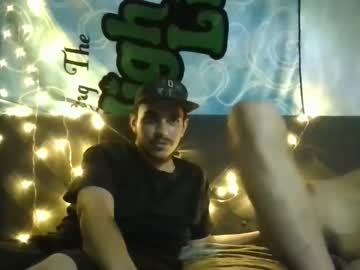 webcam man atmarin199 live cam image #5009626
