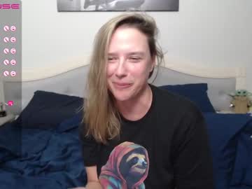 webcam girl bluexstacey live cam image #4754468