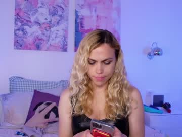 webcam girl candylisa live cam image #3025992