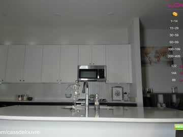 webcam girl casspertheghxst live cam image #3083073