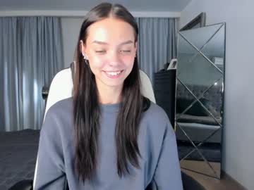 webcam girl ceriinus live cam image #5478737