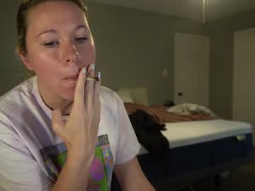 webcam girl texas_blonde live cam image #4783865