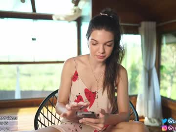 webcam girl loollypop24 live cam image #1998101