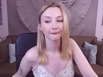 webcam girl marykallie live cam image #2304065
