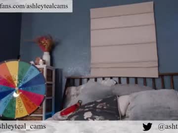 webcam girl sexyashley_21 live cam image #2904252