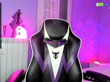 webcam girl xxxhoneyxx live cam image #328194