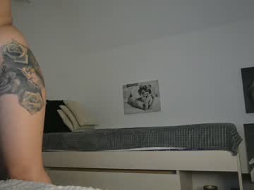 webcam girl allayah live cam image #5858071