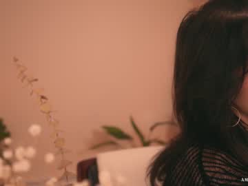 webcam girl ambientink live cam image #3198346