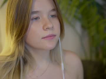 webcam girl isoull live cam image #3474500