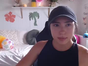 webcam girl jadelove_ live cam image #4706752