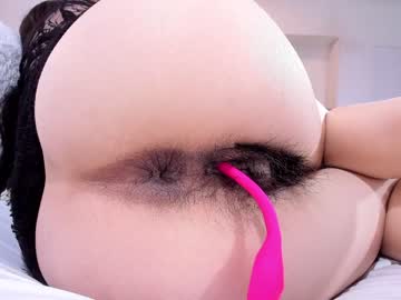 webcam girl ruby__m live cam image #1171228