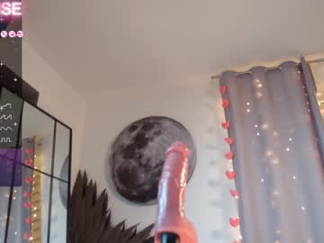 webcam girl careful_i_bite live cam image #5695732