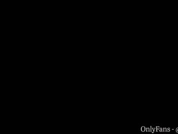 webcam girl firumu live cam image #4640955