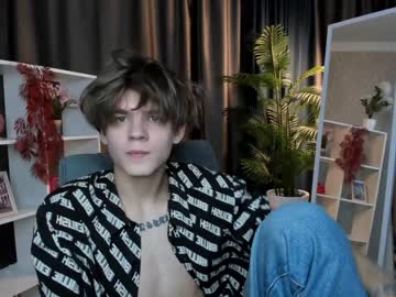 webcam man jacob_best live cam image #3901874
