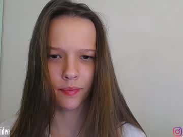 webcam girl _demi_dee_ live cam image #3902783