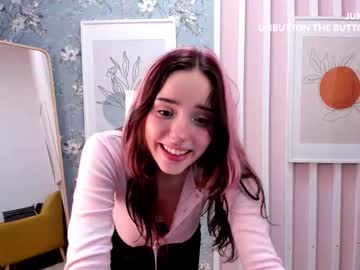 webcam girl folly_molly live cam image #1776053