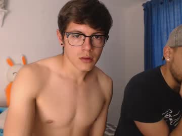 webcam man twoversaguys live cam image #914596