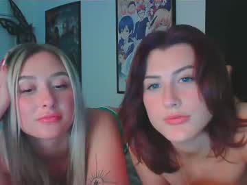 webcam girl briadominick live cam image #5978428