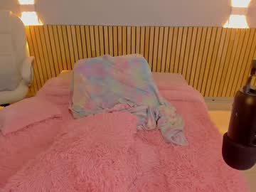 webcam girl little_effy18 live cam image #5646841