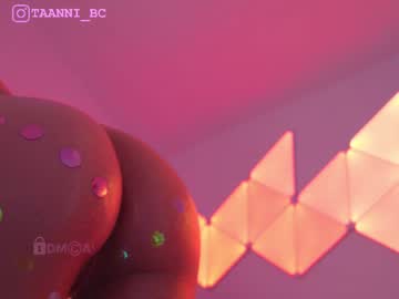 webcam girl taanni_bc live cam image #5116576