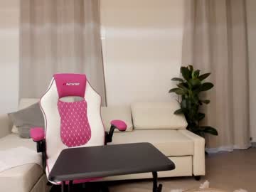 webcam girl dulceyjohn live cam image #3164629