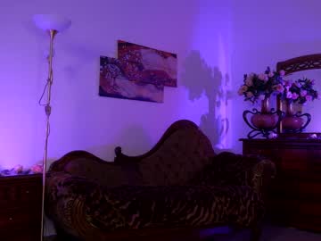 webcam girl jessiccaburns live cam image #4285266