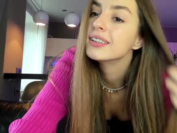 webcam girl coy_amina_ live cam image #2854753