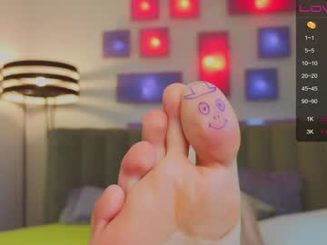 webcam couple stay_the_night live cam image #5001844