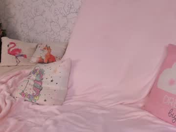 webcam girl tossy_flossy live cam image #6199760