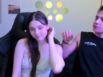 webcam couple zzefirki live cam image #396402