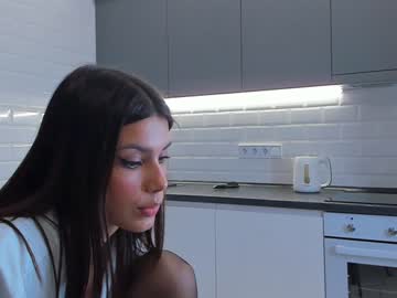 webcam girl janecoxa live cam image #5722452