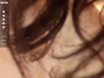 webcam girl little_effy18 live cam image #4185088