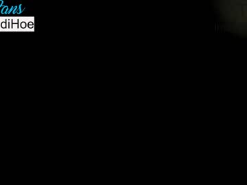 webcam girl heidiandfriends live cam image #6907409